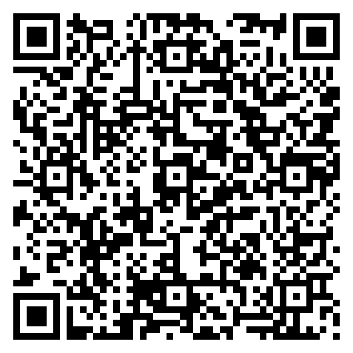 kod QR z danymi kontaktowymi 27301566500000