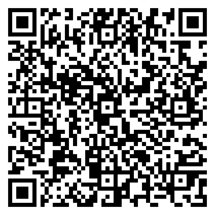 kod QR z danymi kontaktowymi 36582457000000