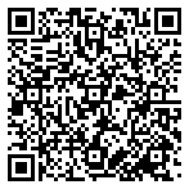 kod QR z danymi kontaktowymi 23123773700000