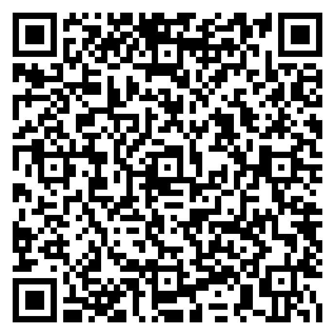 kod QR z danymi kontaktowymi 36229999000000