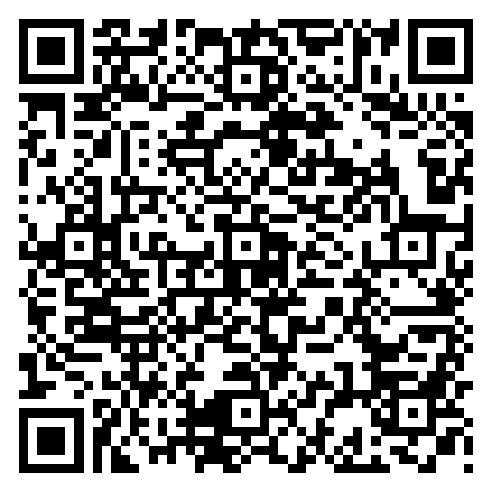 kod QR z danymi kontaktowymi 35672388900000