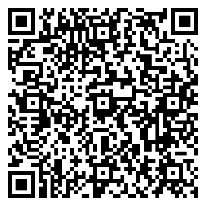 kod QR z danymi kontaktowymi 24332136800000