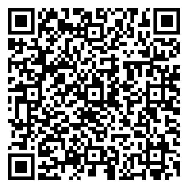 kod QR z danymi kontaktowymi 12057751900000