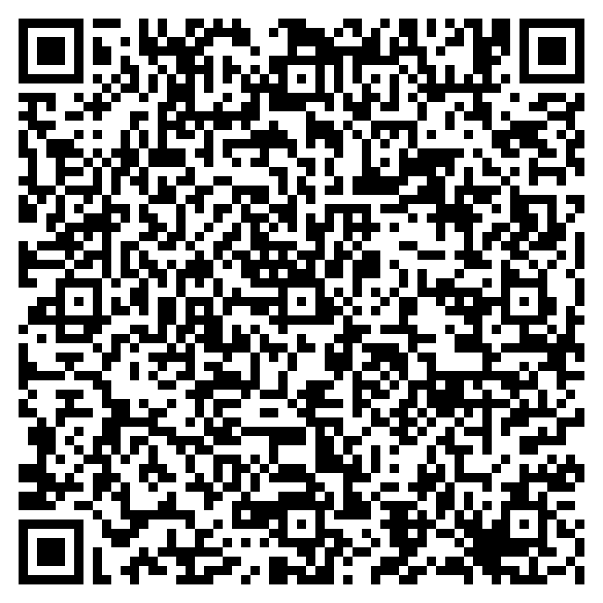kod QR z danymi kontaktowymi 38215858700000