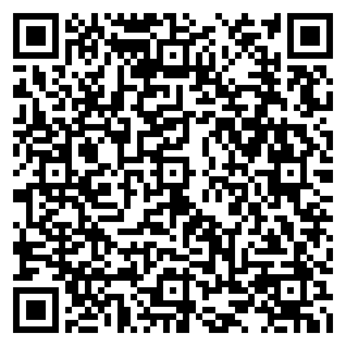 kod QR z danymi kontaktowymi 38149351000000