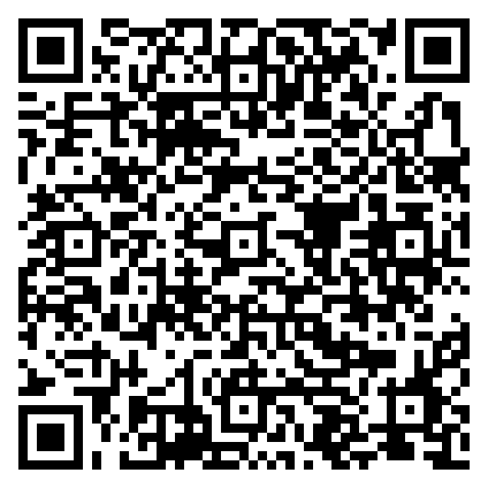 kod QR z danymi kontaktowymi 24056111000000