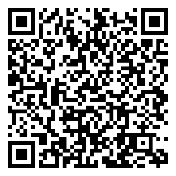 kod QR z danymi kontaktowymi 73158171000000