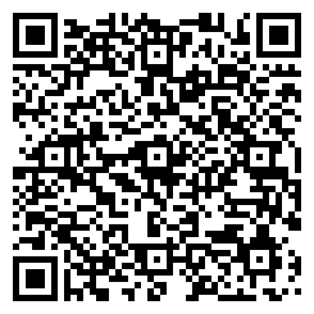 kod QR z danymi kontaktowymi 07287464500000