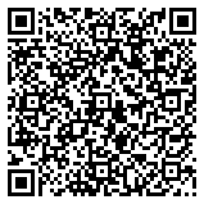 kod QR z danymi kontaktowymi 38561076300000