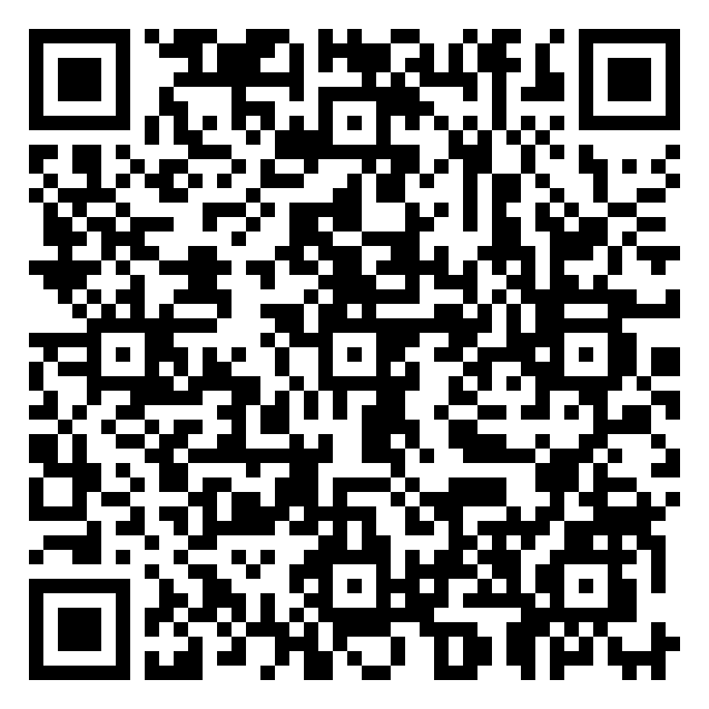 kod QR z danymi kontaktowymi 52458107200000