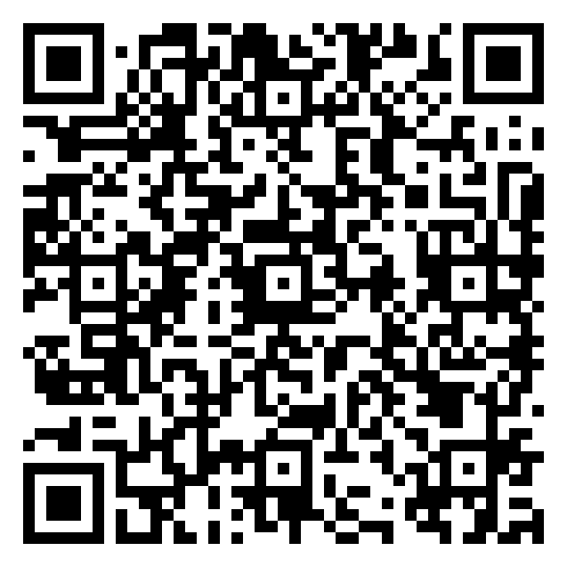kod QR z danymi kontaktowymi 16145020900000