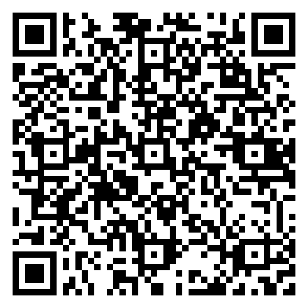 kod QR z danymi kontaktowymi 52290093000000