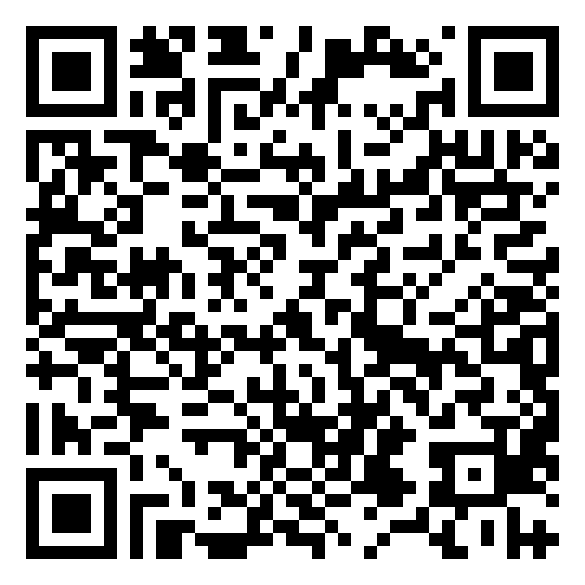 kod QR z danymi kontaktowymi 12025798000000
