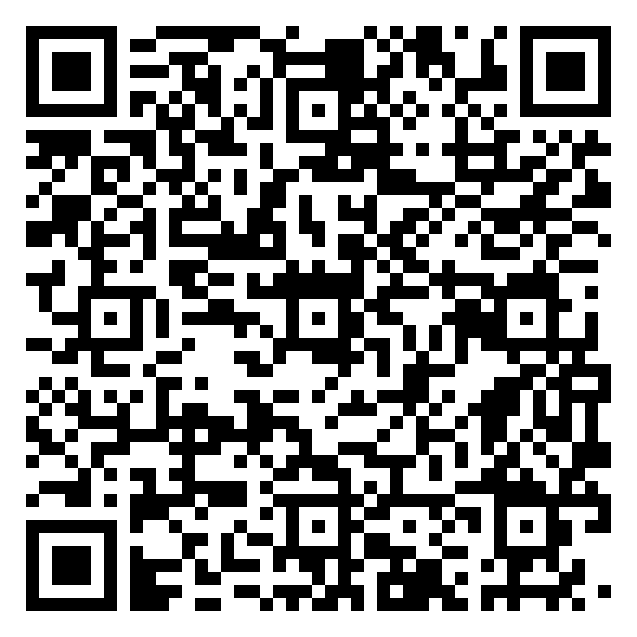kod QR z danymi kontaktowymi 36121469000000