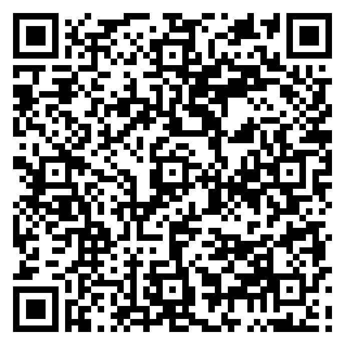 kod QR z danymi kontaktowymi 69030352000000