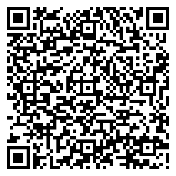 kod QR z danymi kontaktowymi 18107292100000