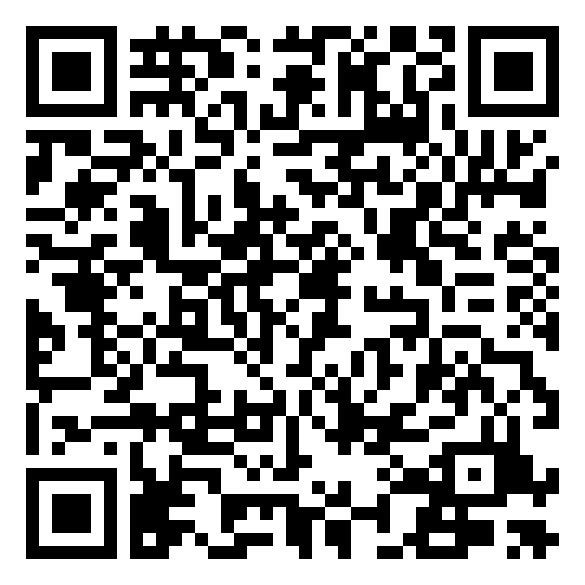 kod QR z danymi kontaktowymi 38698397000000