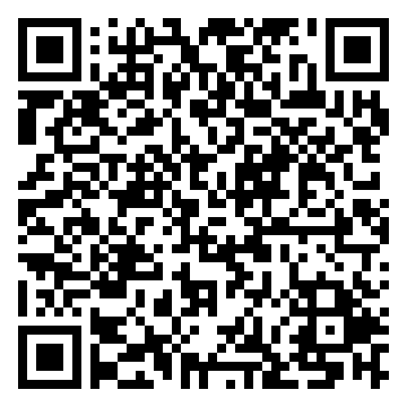 kod QR z danymi kontaktowymi 87159802300000