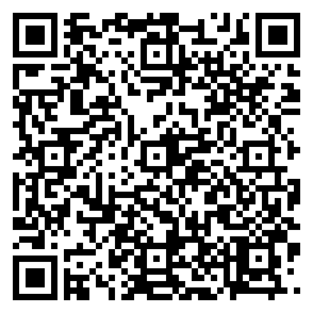 kod QR z danymi kontaktowymi 65002261000000