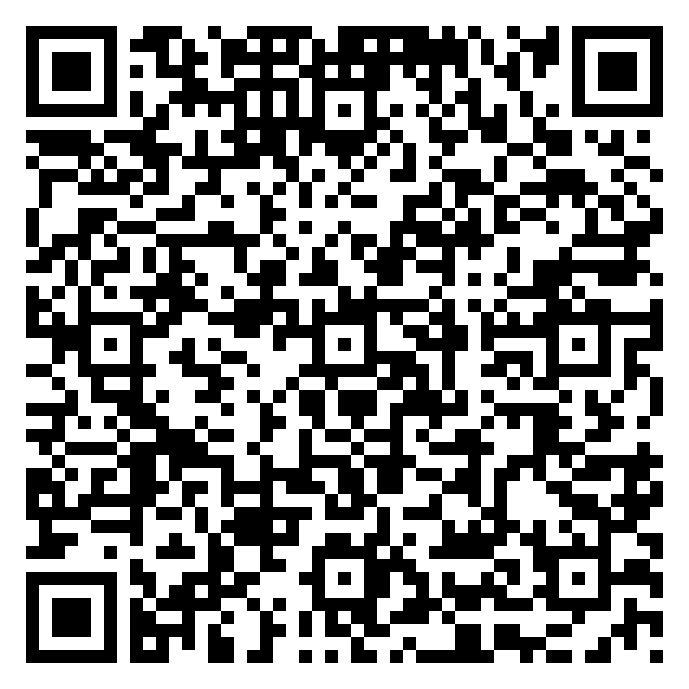 kod QR z danymi kontaktowymi 30269316200000