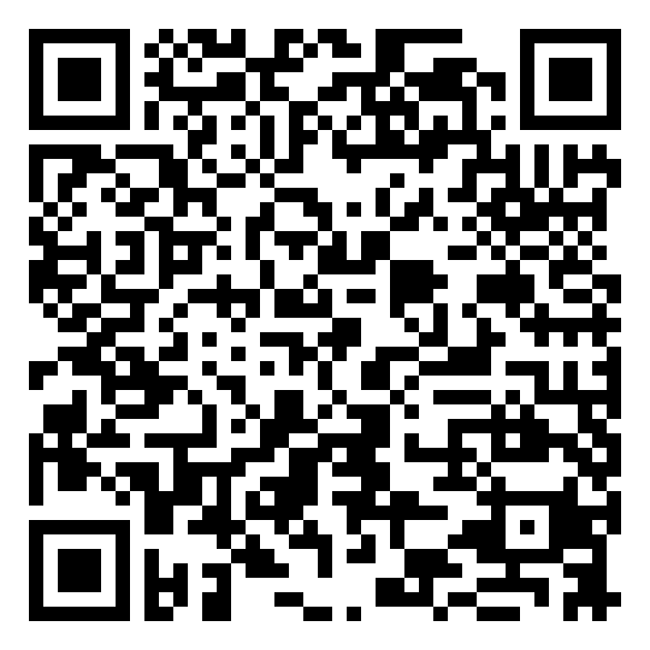 kod QR z danymi kontaktowymi 26071631700000