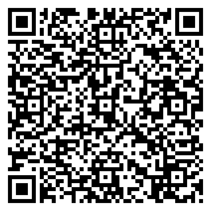 kod QR z danymi kontaktowymi 36261660500000