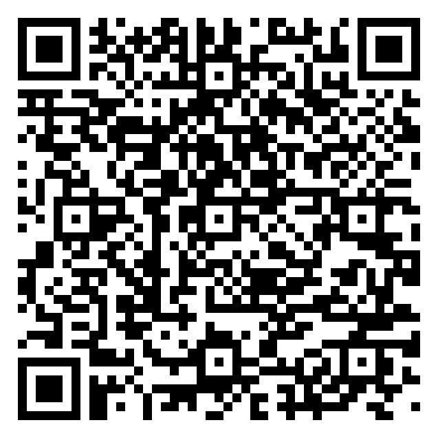 kod QR z danymi kontaktowymi 85005079300000