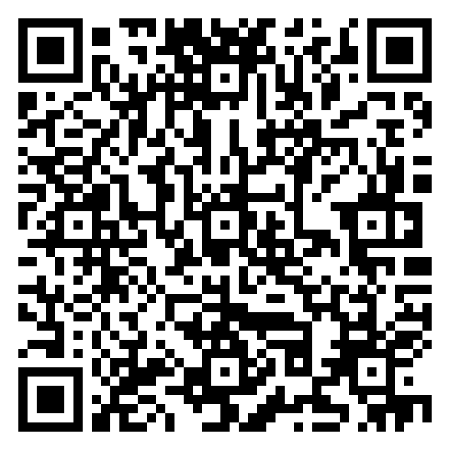 kod QR z danymi kontaktowymi 28033522600000