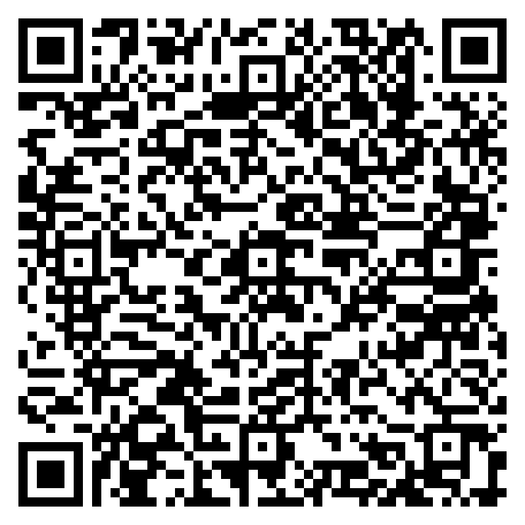 kod QR z danymi kontaktowymi 27262097300000