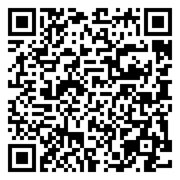 kod QR z danymi kontaktowymi 14286036200000