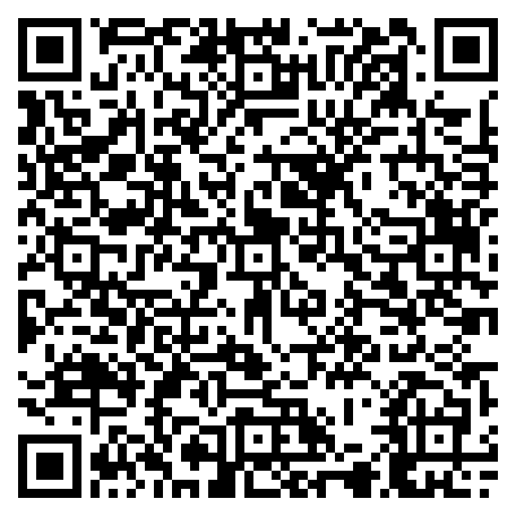 kod QR z danymi kontaktowymi 89140437400000