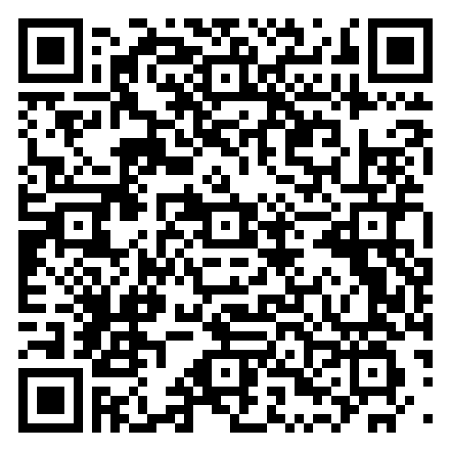 kod QR z danymi kontaktowymi 41117376800000
