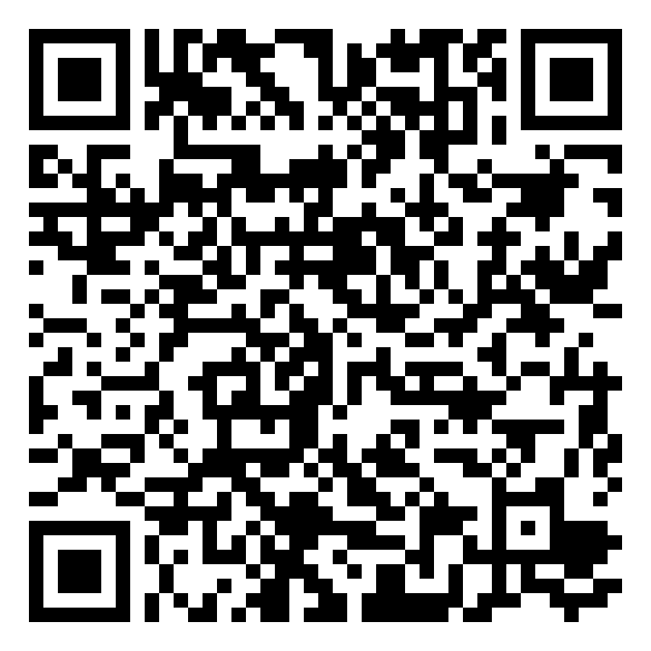 kod QR z danymi kontaktowymi 52800180600000