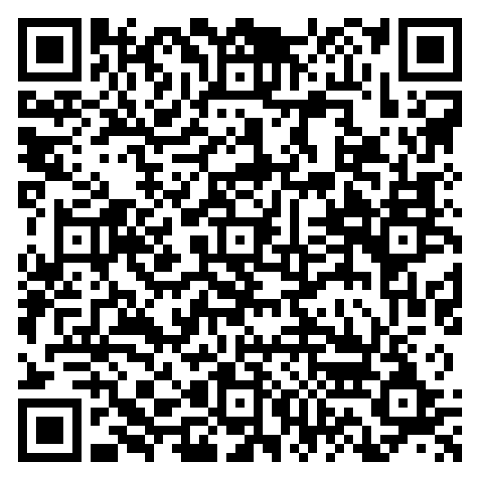 kod QR z danymi kontaktowymi 36135010500000