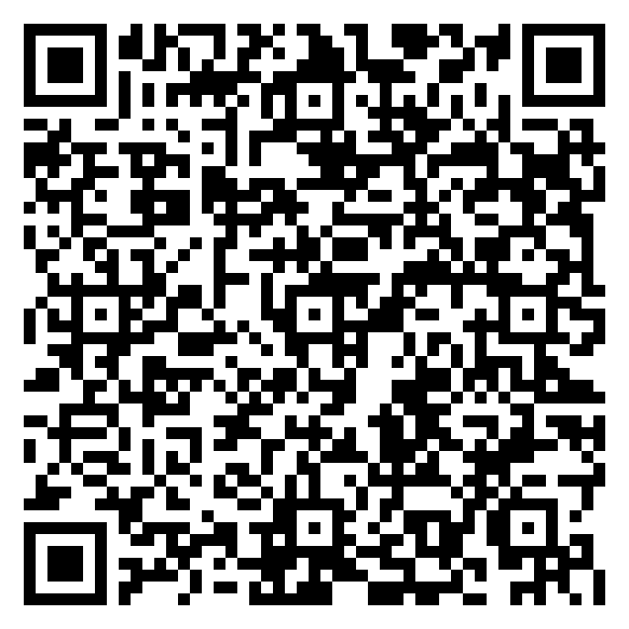 kod QR z danymi kontaktowymi 12285077000000