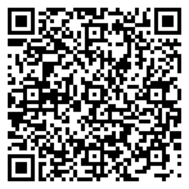 kod QR z danymi kontaktowymi 49020847100000