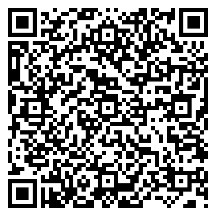 F.H.U. DROMAR WOJCIECH RYBICKI kod QR z danymi kontaktowymi kod QR z danymi kontaktowymi 14705186800000