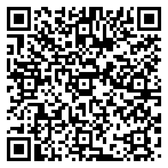 kod QR z danymi kontaktowymi 54117057100000