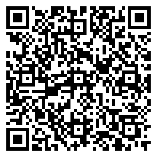 kod QR z danymi kontaktowymi 71162033000000