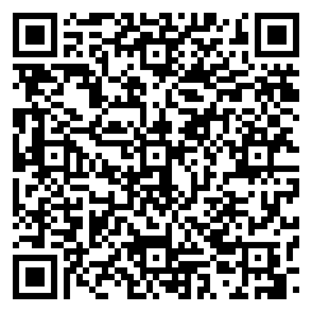 kod QR z danymi kontaktowymi 36334093800000