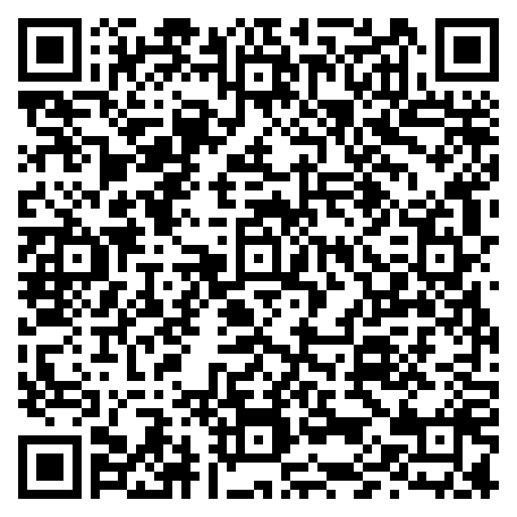 kod QR z danymi kontaktowymi 87153332500000