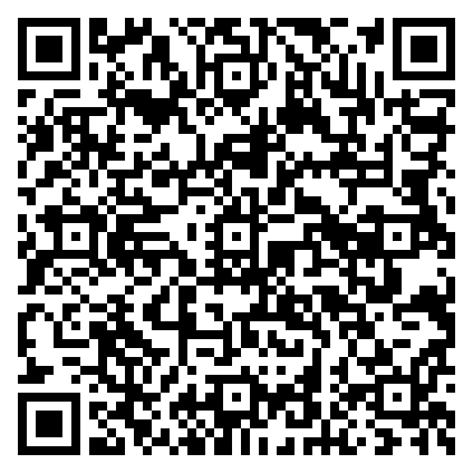 kod QR z danymi kontaktowymi 38709970200000