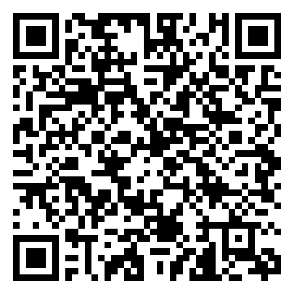kod QR z danymi kontaktowymi 07215258000000