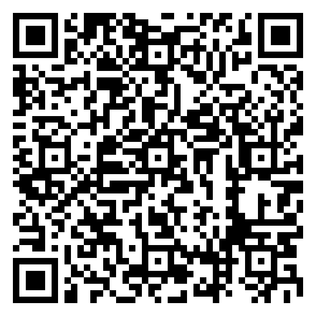 kod QR z danymi kontaktowymi 52754701200000