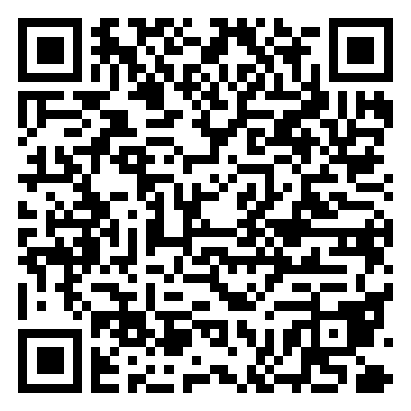 kod QR z danymi kontaktowymi 00000000000000