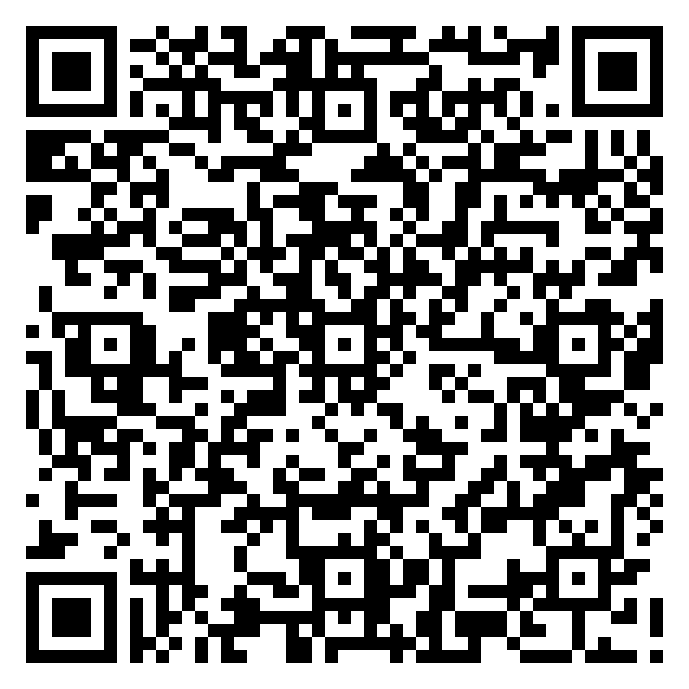 kod QR z danymi kontaktowymi 38100189500000