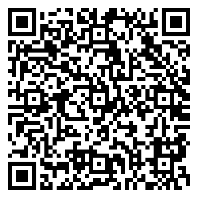 kod QR z danymi kontaktowymi 91023868000000