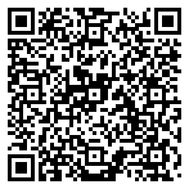 kod QR z danymi kontaktowymi 36086306700000