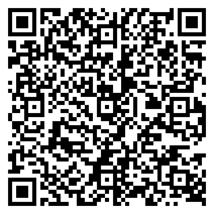 kod QR z danymi kontaktowymi 38066658100000