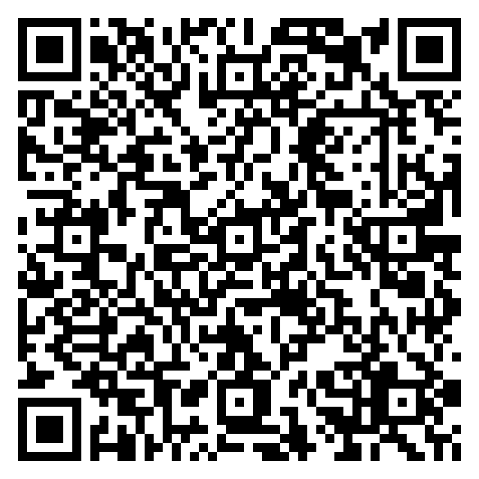 kod QR z danymi kontaktowymi 49293616300000